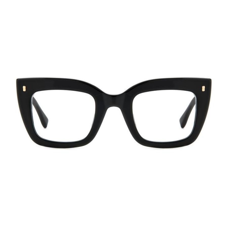 Dsquared2 D2 0099 807