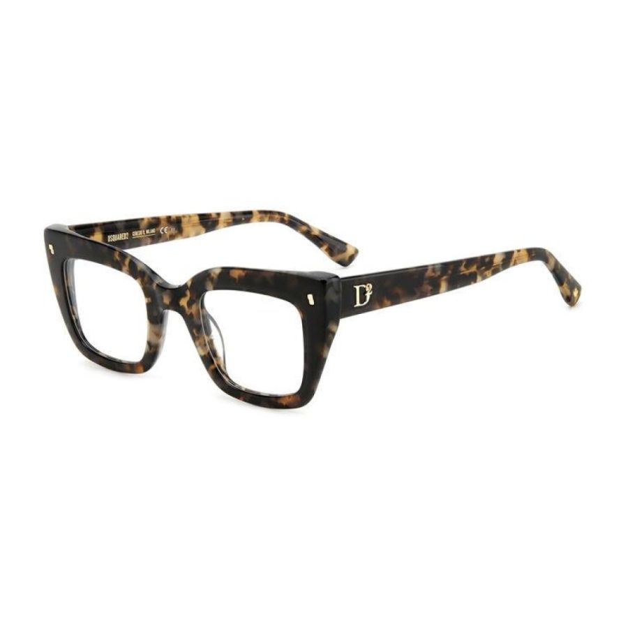 Dsquared2 D2 0099 ACI