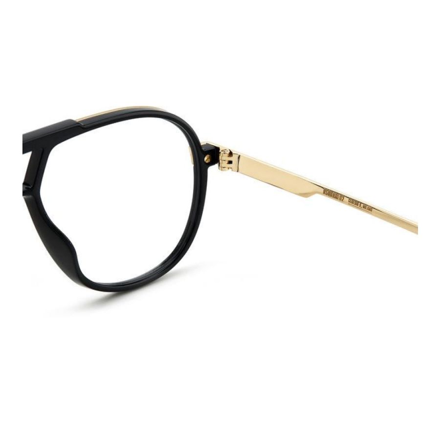 Dsquared2 D2 0113 807