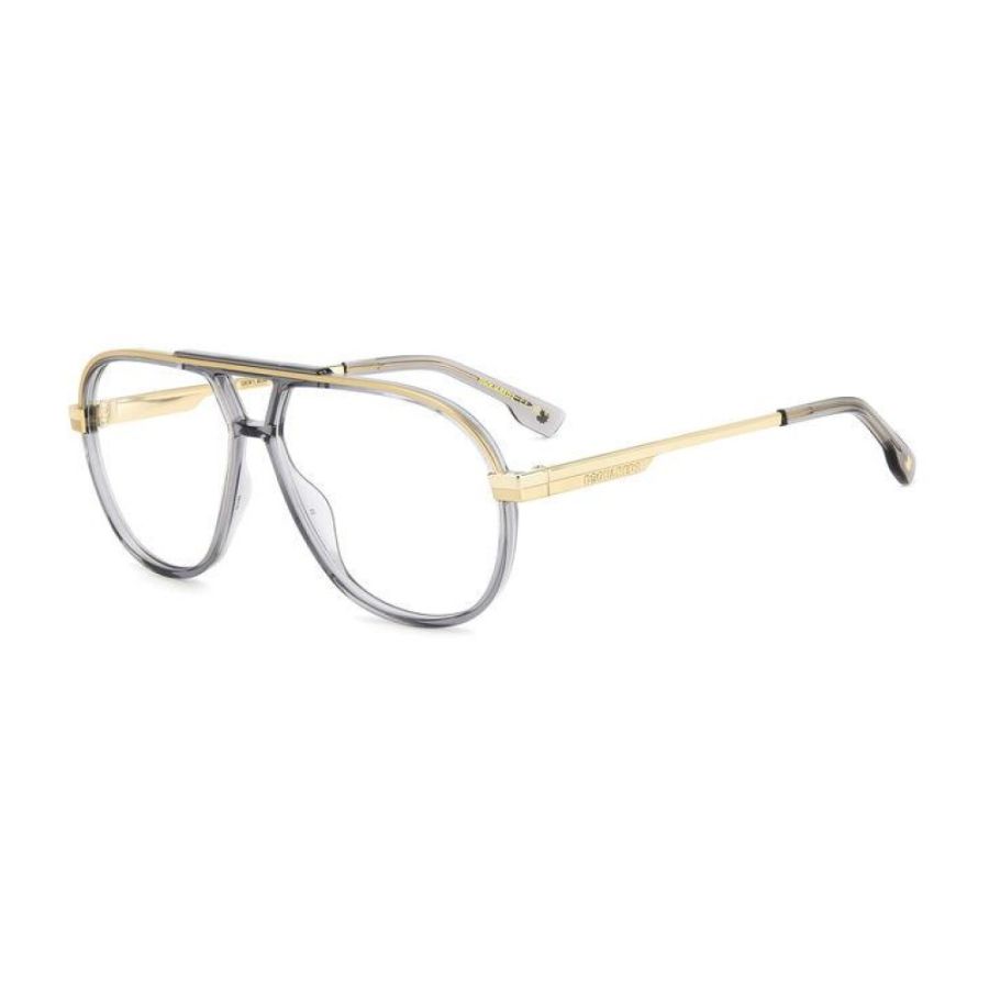 Dsquared2 D2 0113 KB7