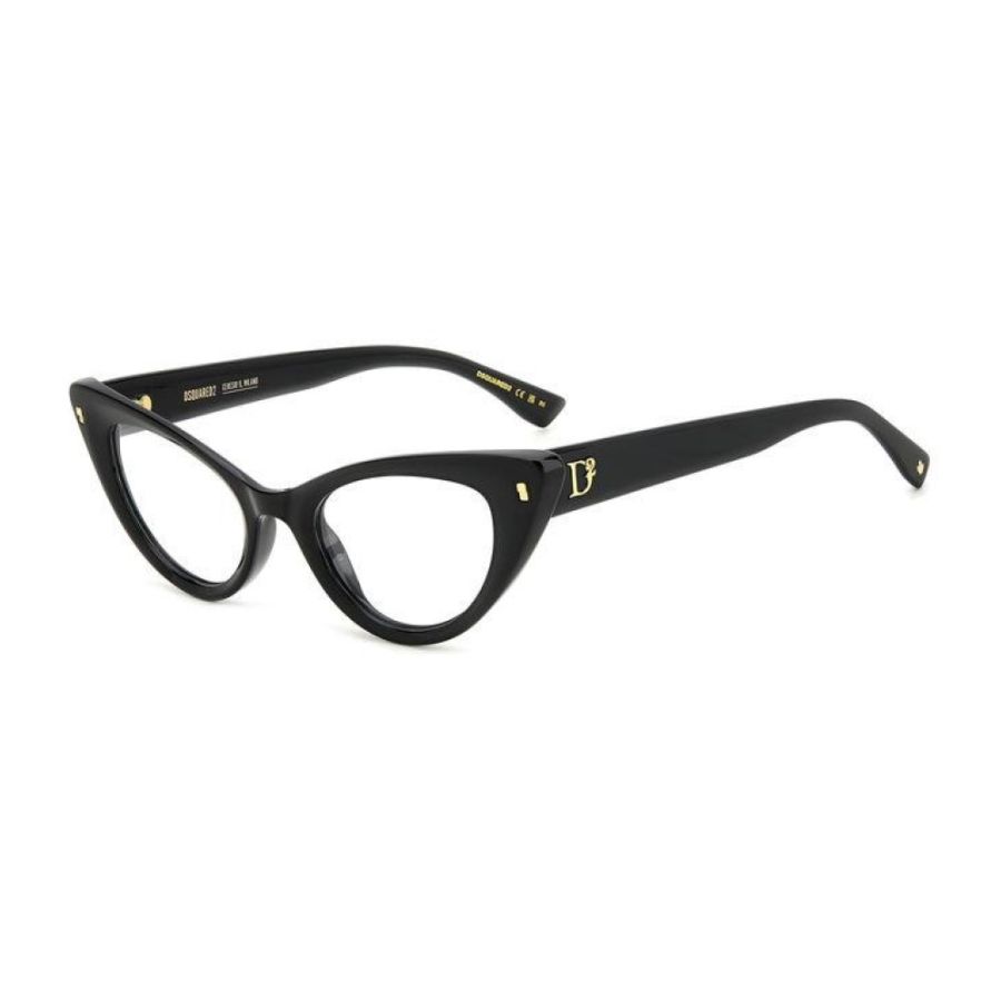 Dsquared2 D2 0116 807