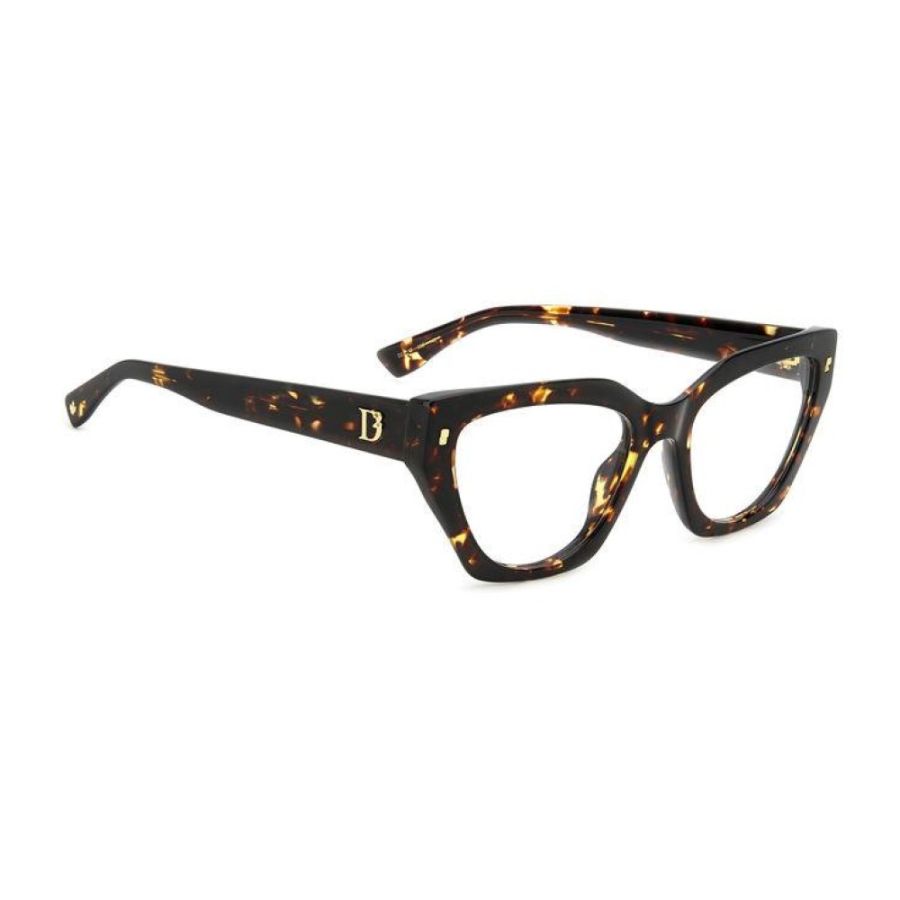 Dsquared2 D2 0117 086