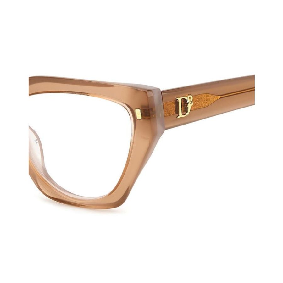 Dsquared2 D2 0117 2LF