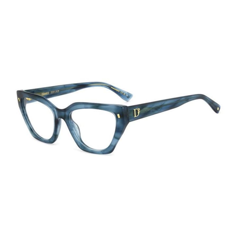 Dsquared2 D2 0117 38I