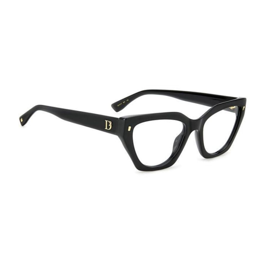 Dsquared2 D2 0117 807