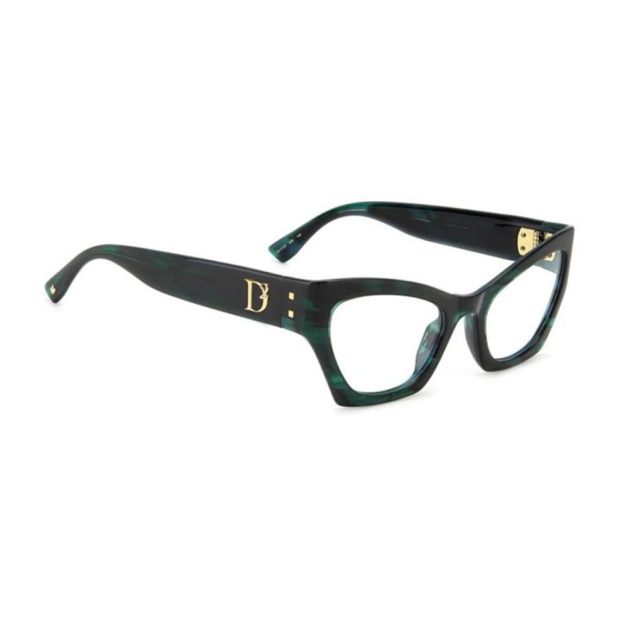 Dsquared2 D2 0133 6AK