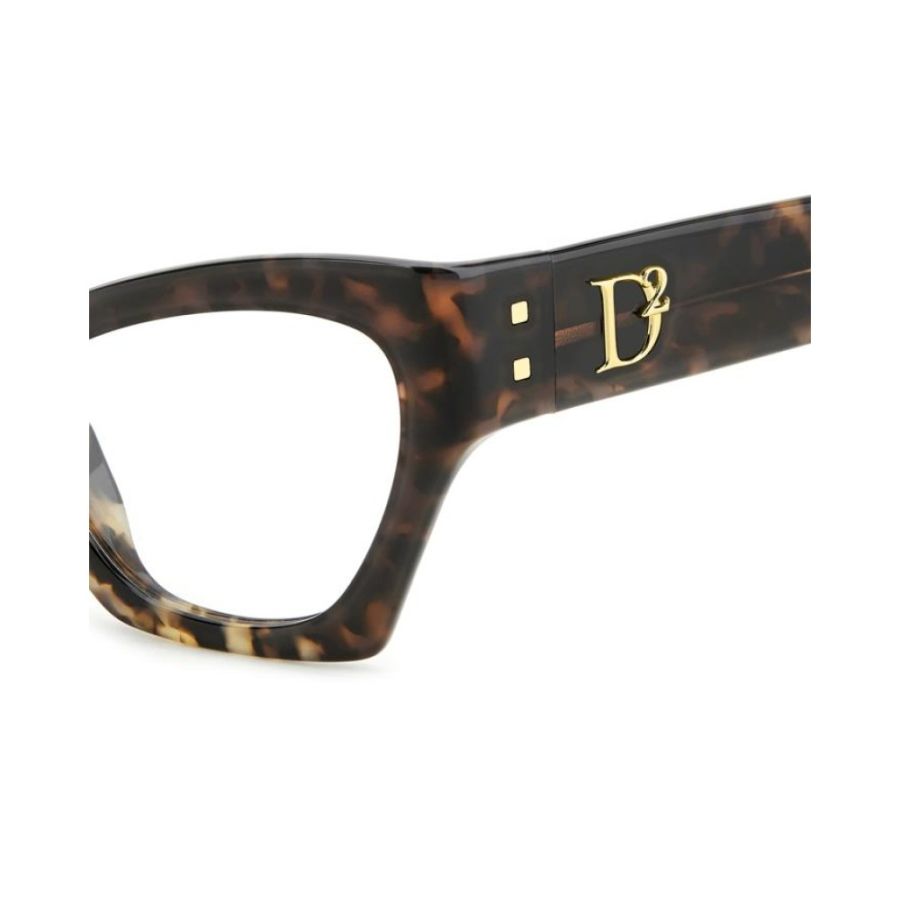 Dsquared2 D2 0133 ACI