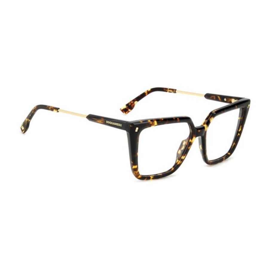 Dsquared2 D2 0136 086