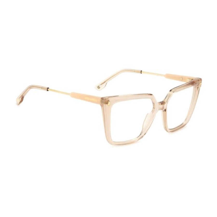 Dsquared2 D2 0136 35J