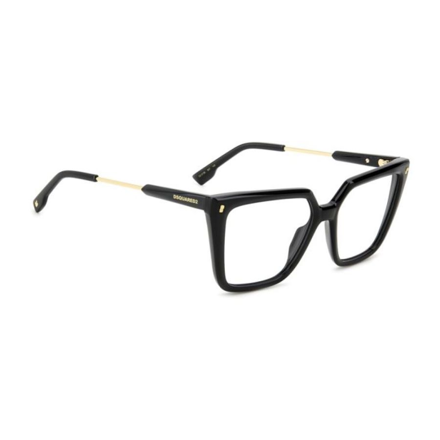 Dsquared2 D2 0136 807