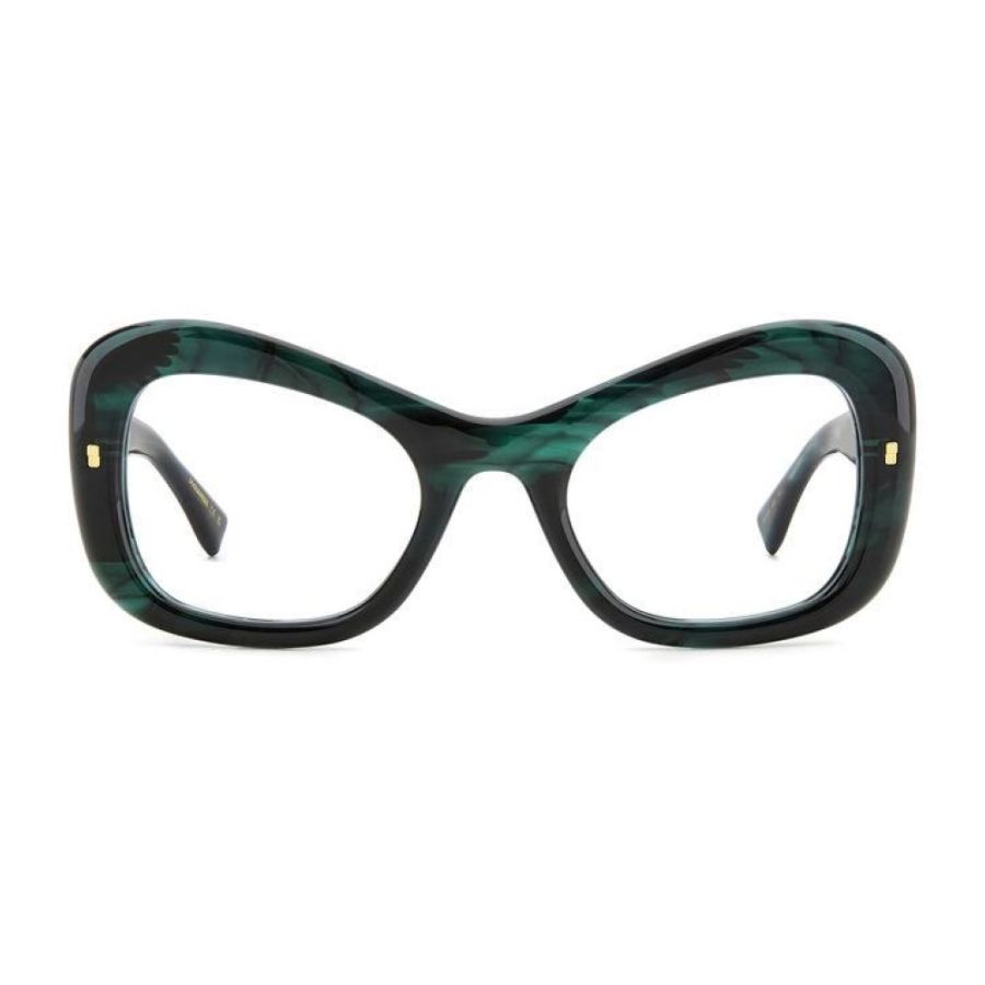 Dsquared2 D2 0138 6AK