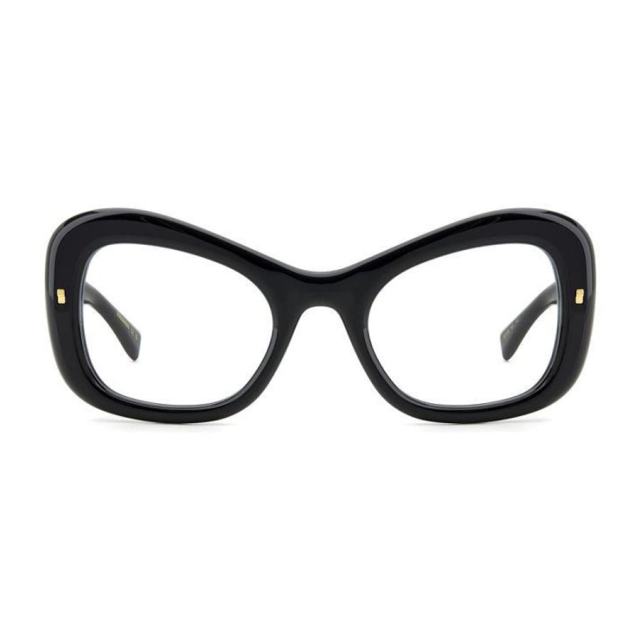 Dsquared2 D2 0138 807