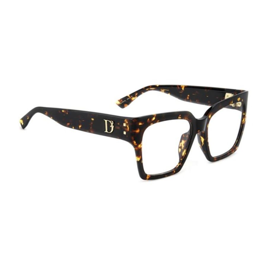 Dsquared2 D2 0151/G 086