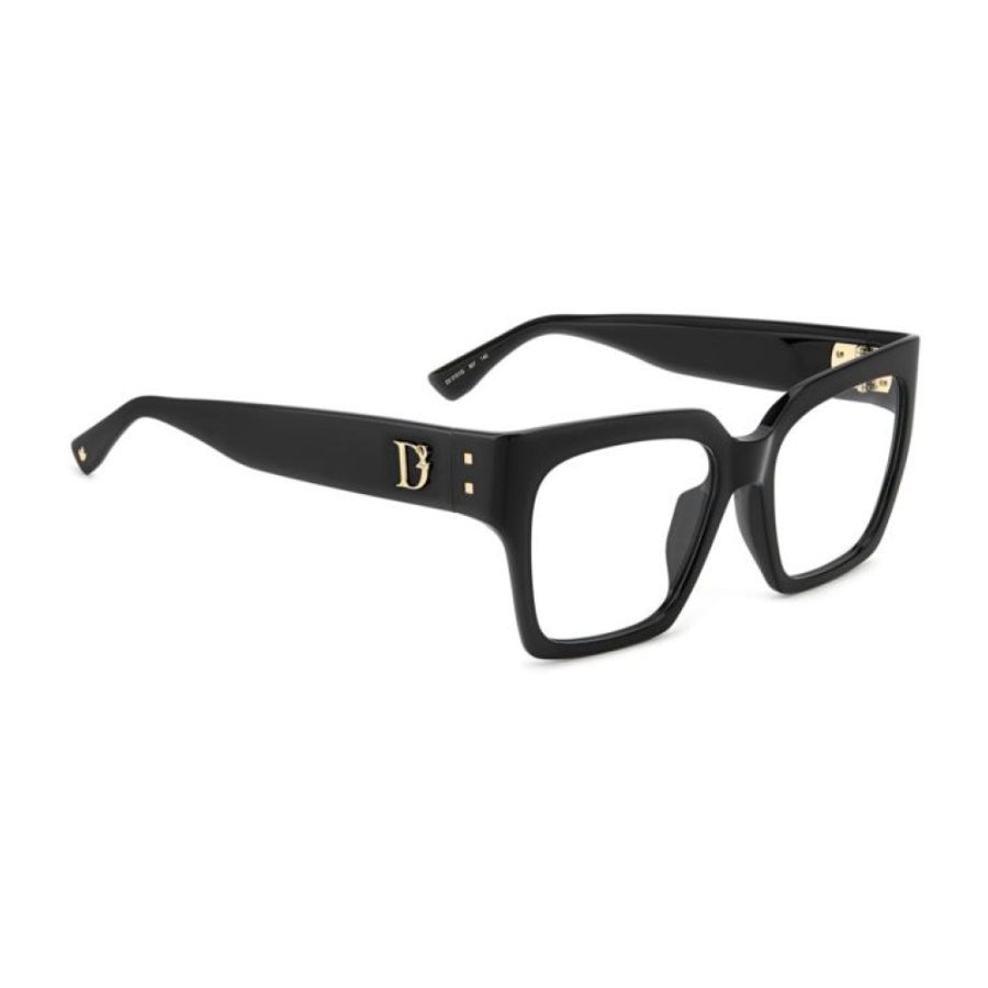 Dsquared2 D2 0151/G 807