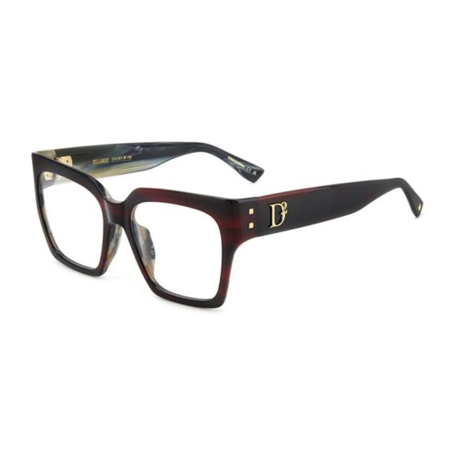 Dsquared2 D2 0151/G K4G