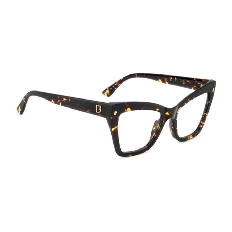 Dsquared2 D2 0152 086