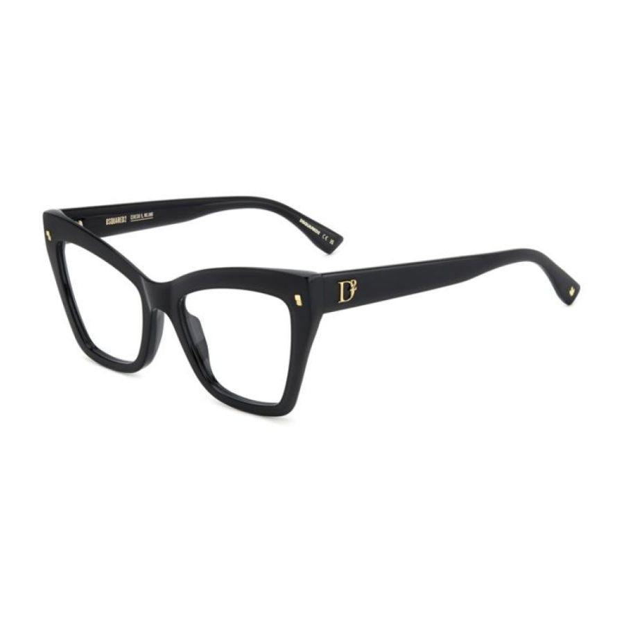Dsquared2 D2 0152 807