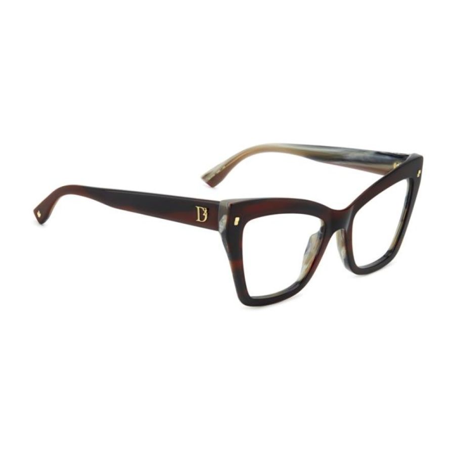 Dsquared2 D2 0152 K4G