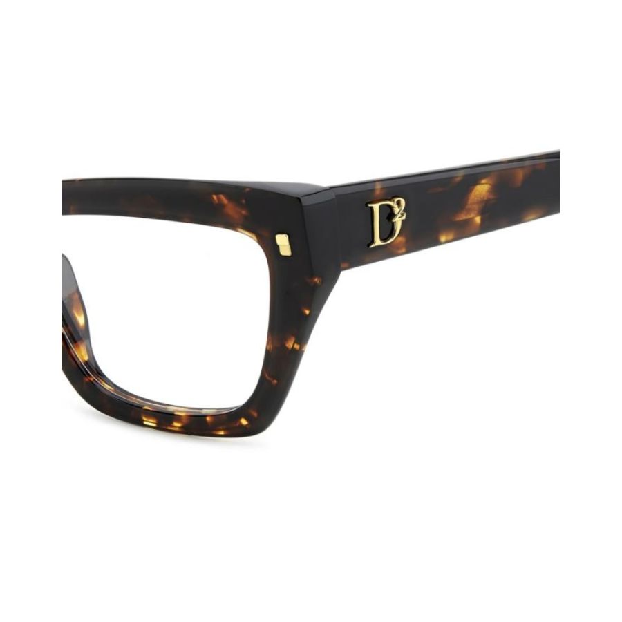 Dsquared2 D2 0153 086