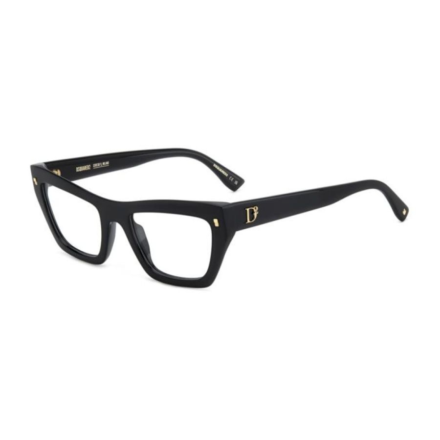 Dsquared2 D2 0153 807