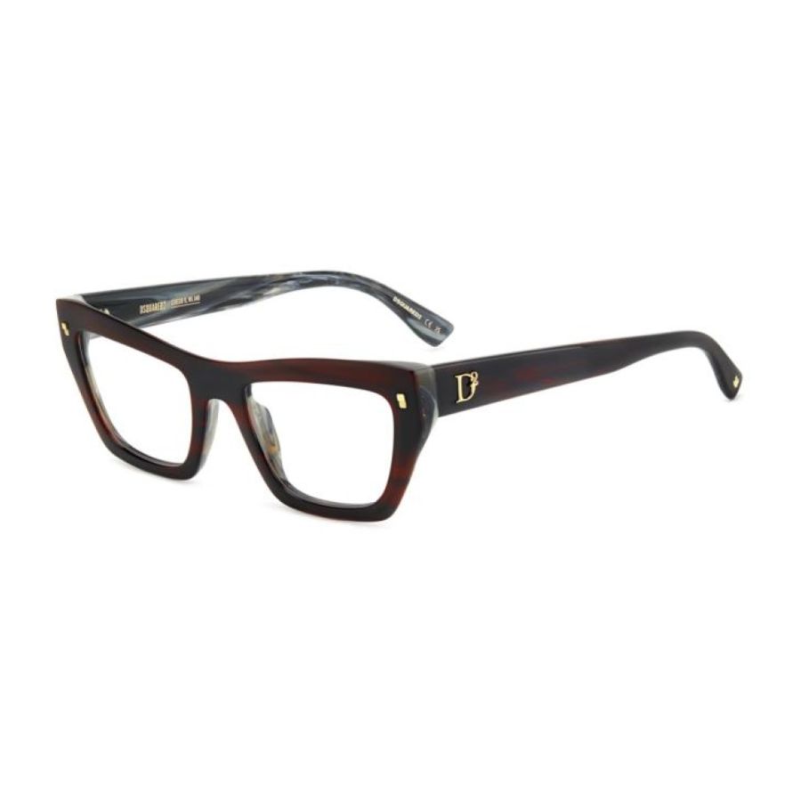 Dsquared2 D2 0153 K4G