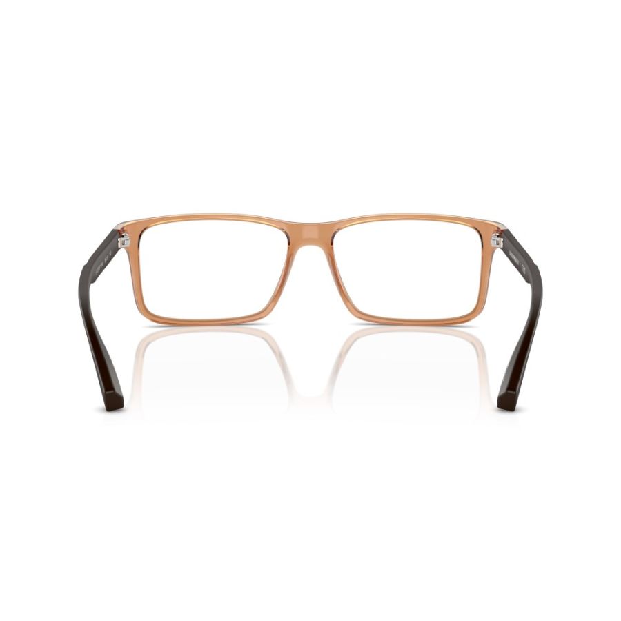 Emporio Armani EA3038 5044 54