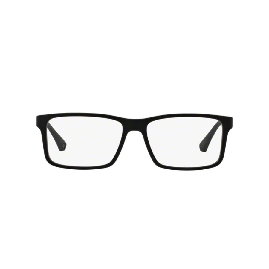 Emporio Armani EA3038 5063 54