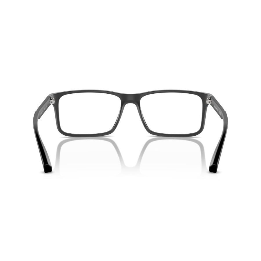 Emporio Armani EA3038 5126 54