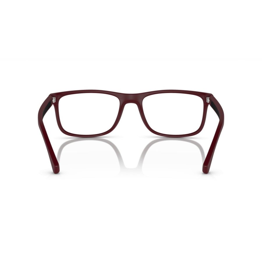 Emporio Armani EA3147 5261