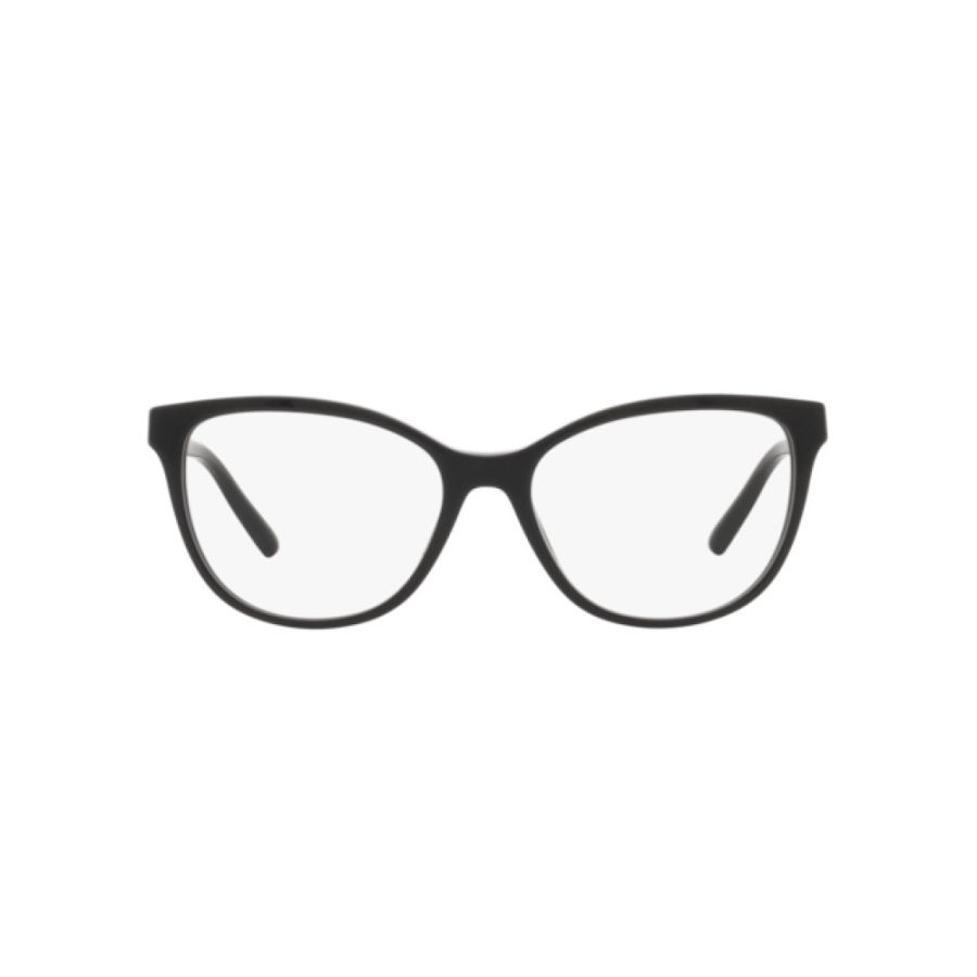 Emporio Armani EA3190 5001