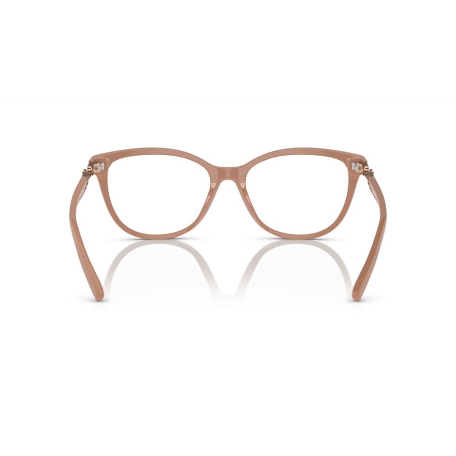 Emporio Armani EA3190 5146