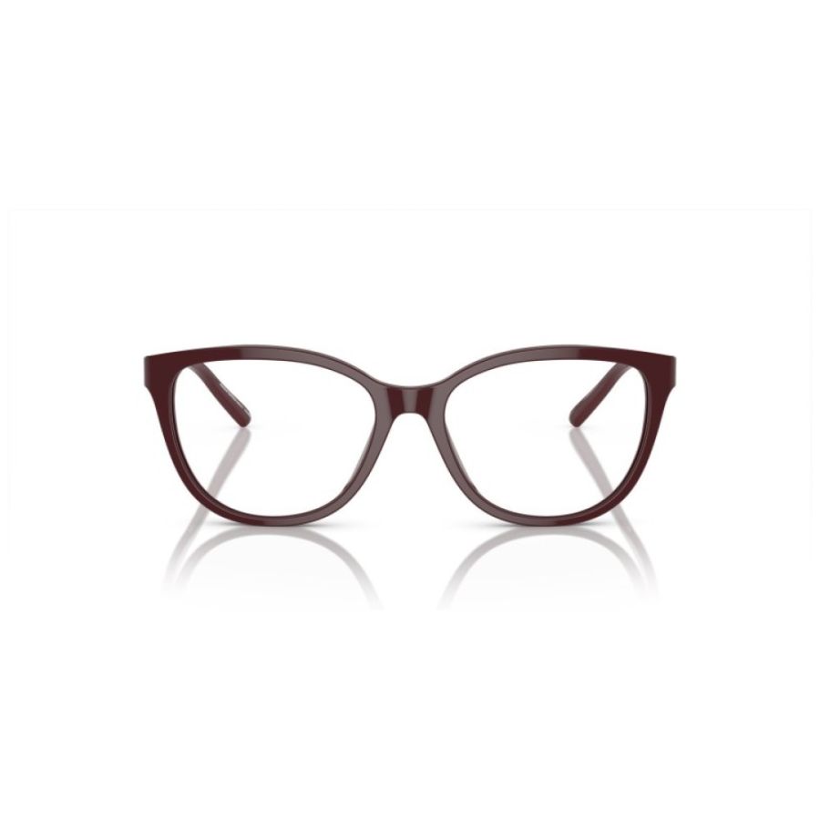 Emporio Armani EA3190 5576