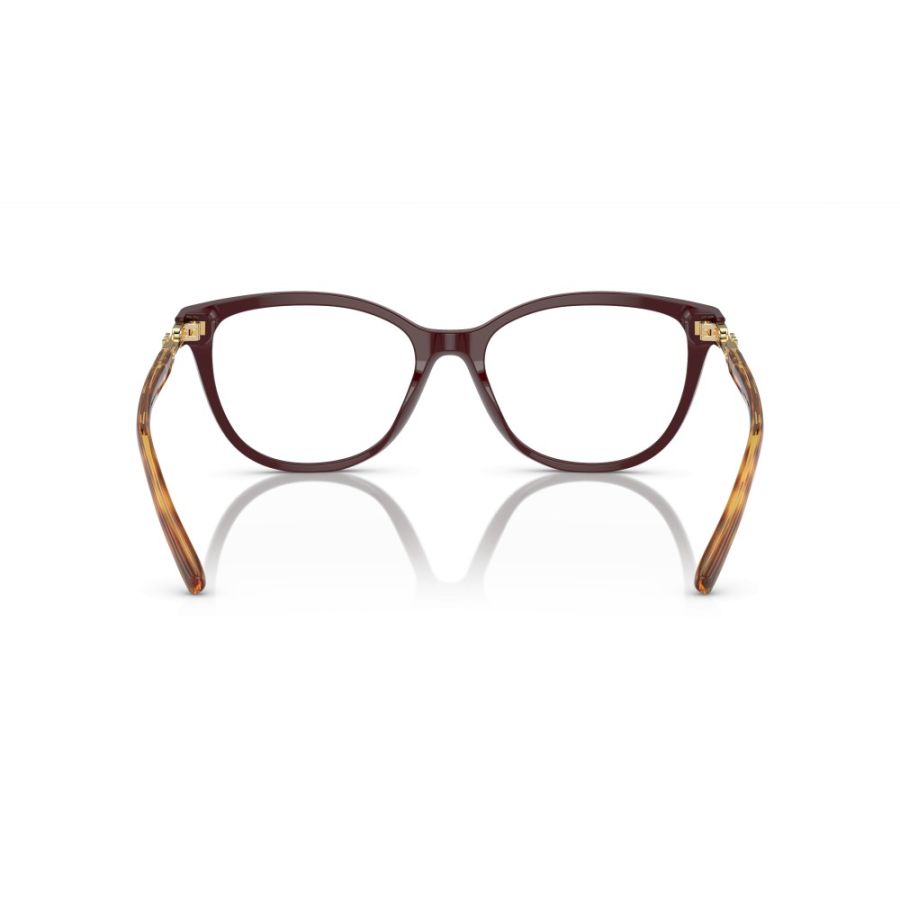 Emporio Armani EA3190 5577