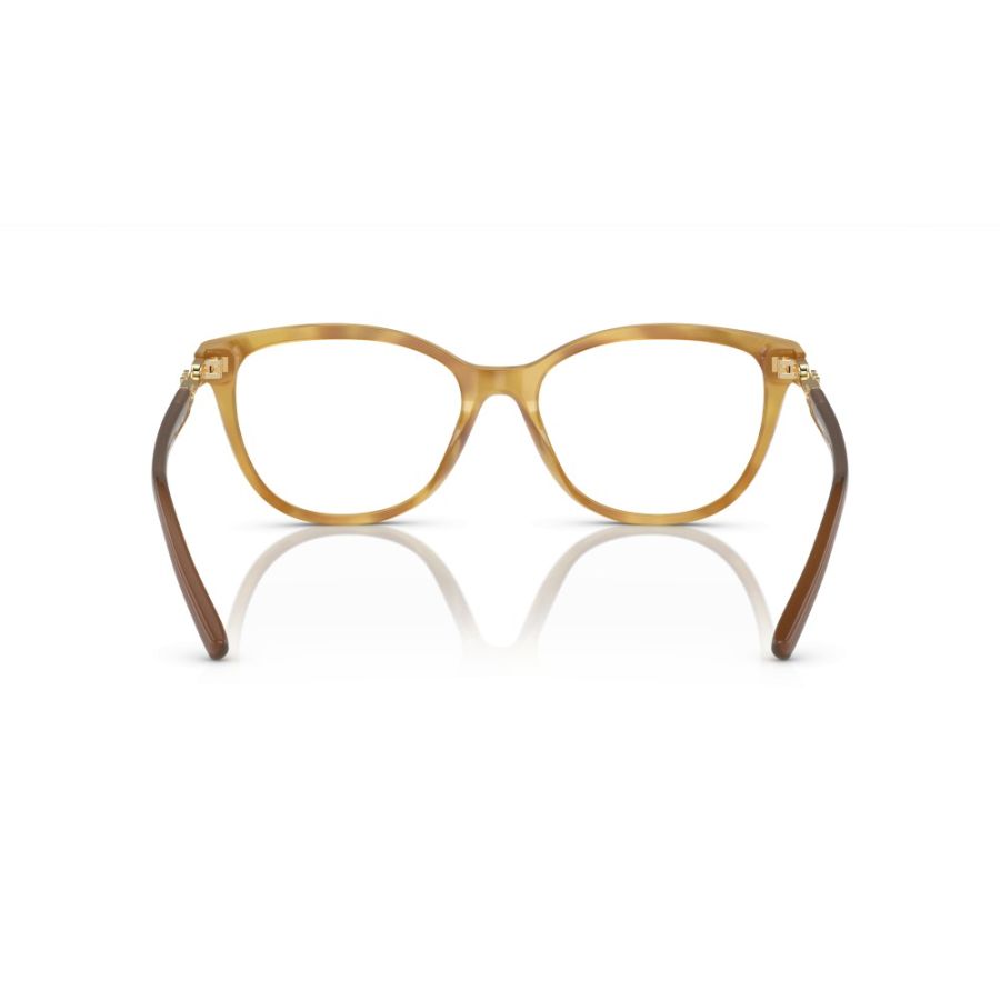 Emporio Armani EA3190 6115