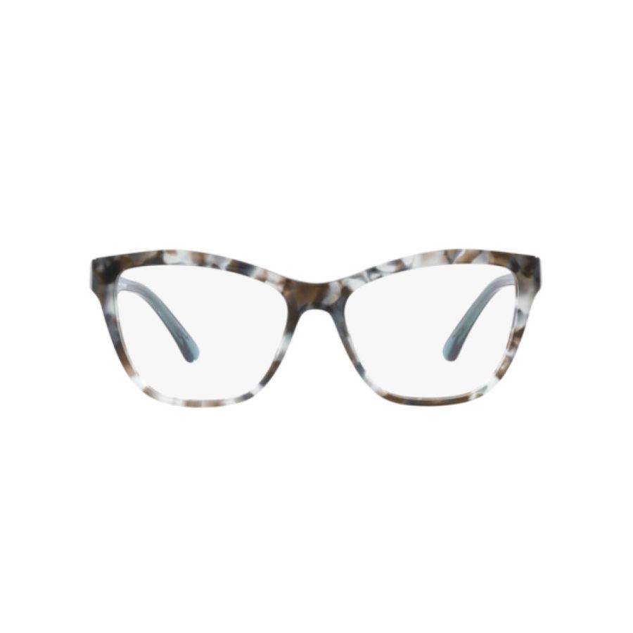 Emporio Armani EA3193 5097