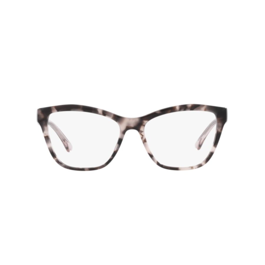 Emporio Armani EA3193 5410 52