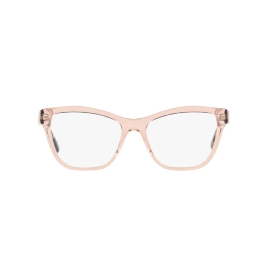 Emporio Armani EA3193 5544 52