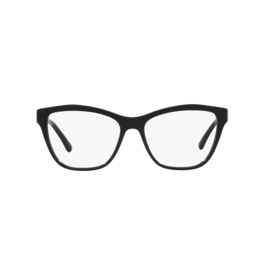 Emporio Armani EA3193 5875