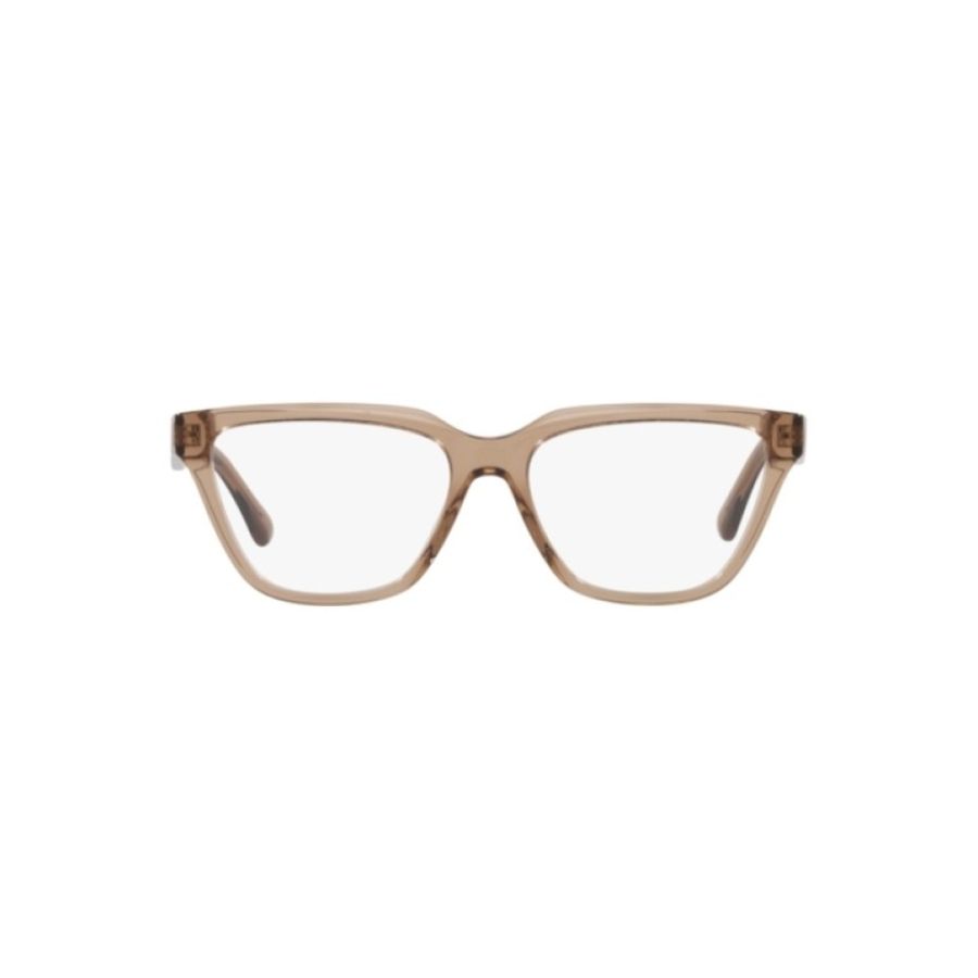 Emporio Armani EA3208 5069