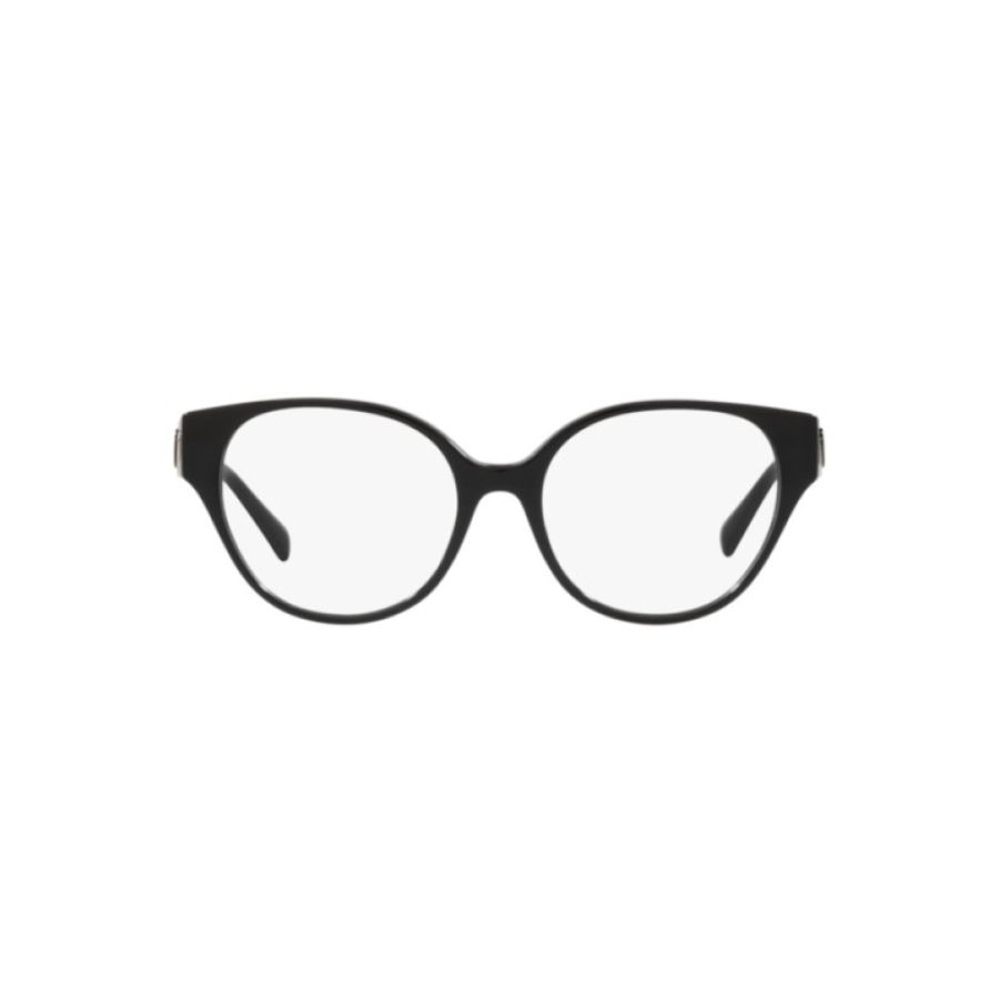 Emporio Armani EA3211 5017