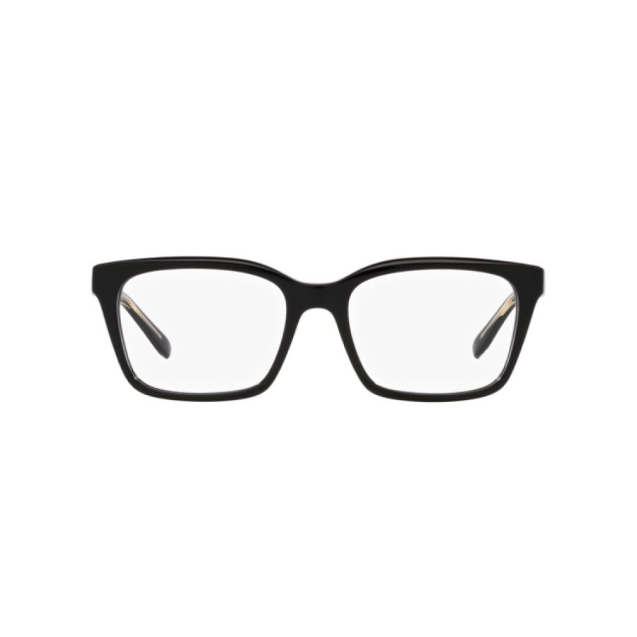 Emporio Armani EA3219 5017