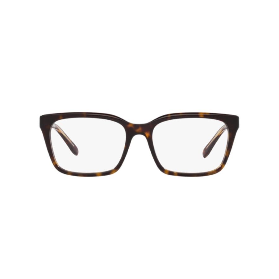 Emporio Armani EA3219 5879