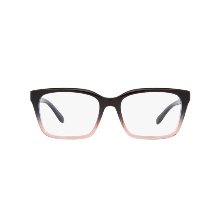 Emporio Armani EA3219 5991
