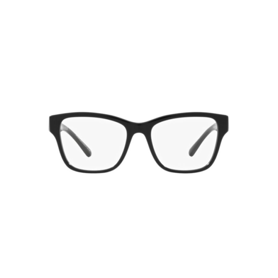 Emporio Armani EA3222U 5017