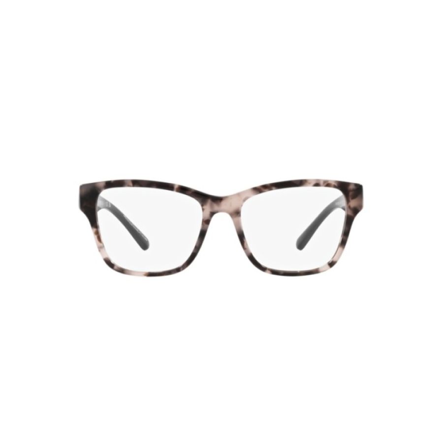Emporio Armani EA3222U 5410