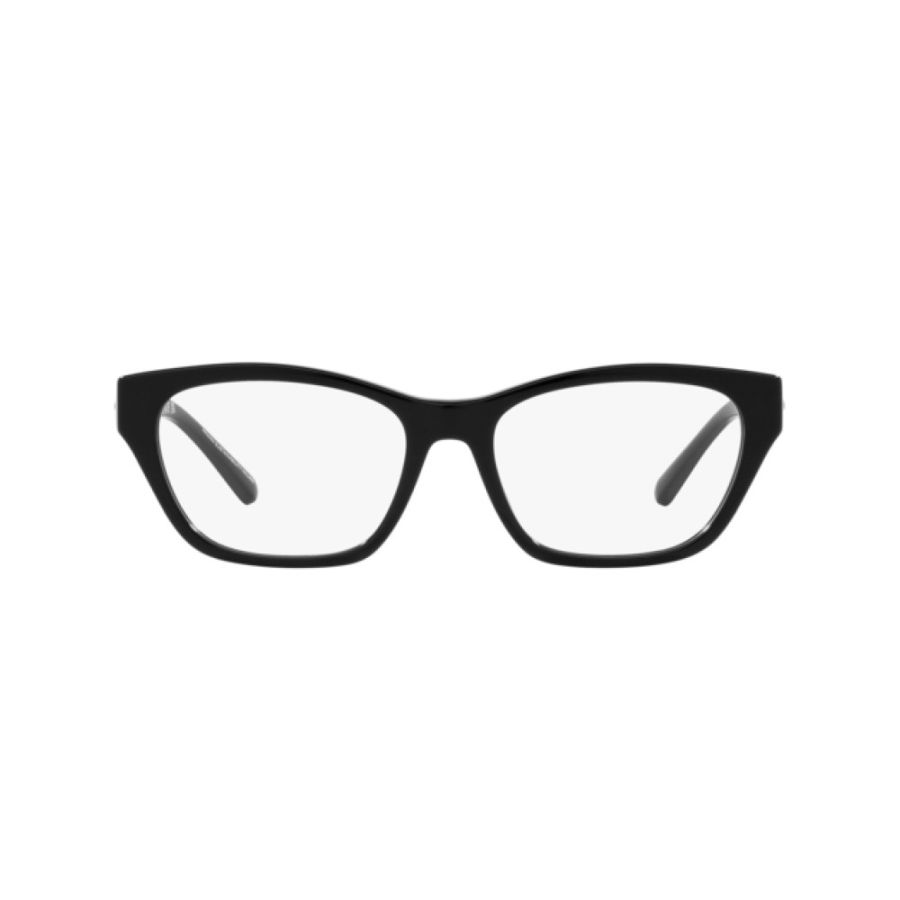 Emporio Armani EA3223U 5017