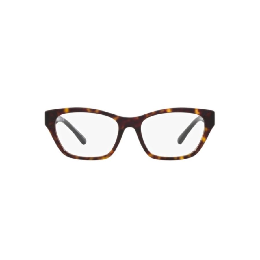 Emporio Armani EA3223U 5026