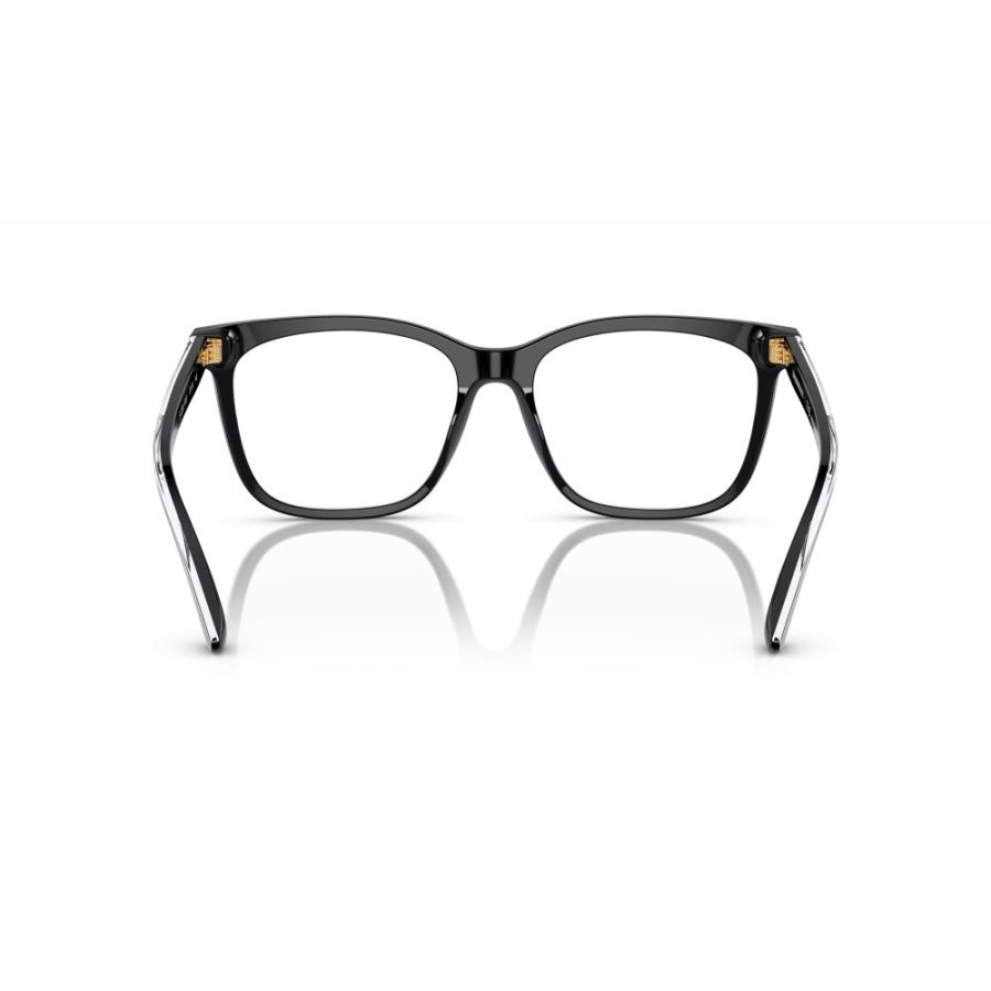 Emporio Armani EA3228 6051 51