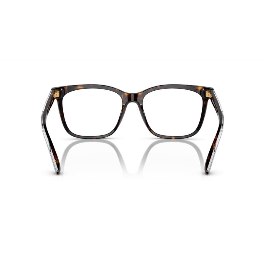 Emporio Armani EA3228 6052 51