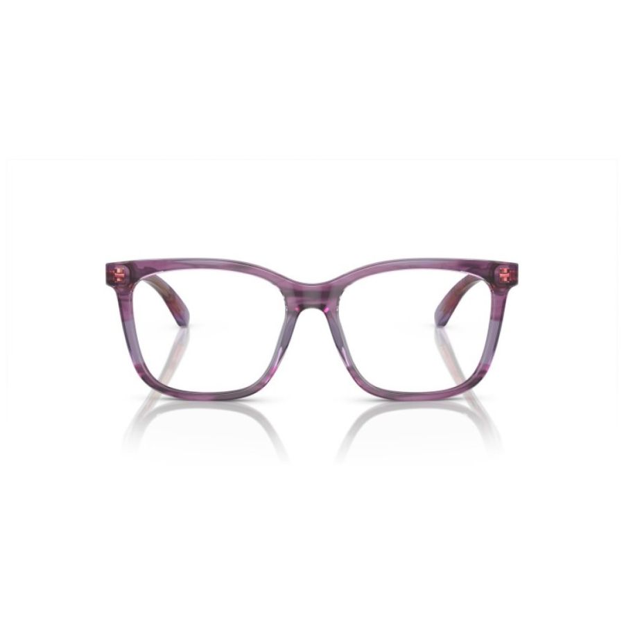 Emporio Armani EA3228 6056
